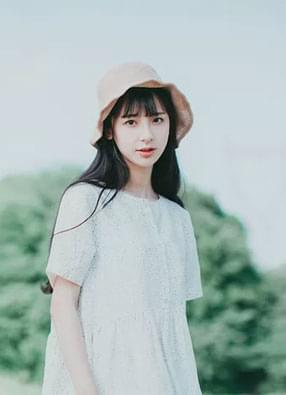 九五至尊秦昊