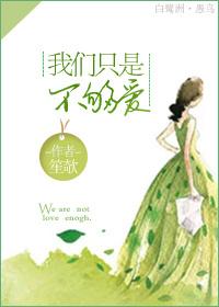 只是不够爱歌词含义